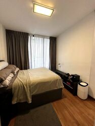 Sant Ritz (D13), Condominium #467653111